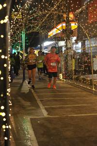 BIB: 3710
                            <button type="button" onclick="openModal(26220394)" class="btn btn-primary btn-sm float-right btn-popup" data-toggle="modal" data-target=".modal-high-quality">
                        <i class="fas fa-shopping-cart"></i> Add to Cart
                    </button>
                                            <button type="button" onclick="isThisMe(26220394, true)" class="btn btn-success btn-sm float-right btn-popup btn-isme hidden" data-toggle="tooltip" data-placement="bottom" title="นี่คือรูปของคุณใช่ไหม คลิกที่นี่เพื่อเอาเข้าอัลบั้ม">
                        <i class="fas fa-plus"></i> Add to album
                    </button>
                    <button type="button" onclick="isThisMe(26220394, false)" class="btn btn-warning btn-sm float-right btn-popup btn-isnotme hidden">
                        <i class="fas fa-ban"></i> Remove from album
                    </button>